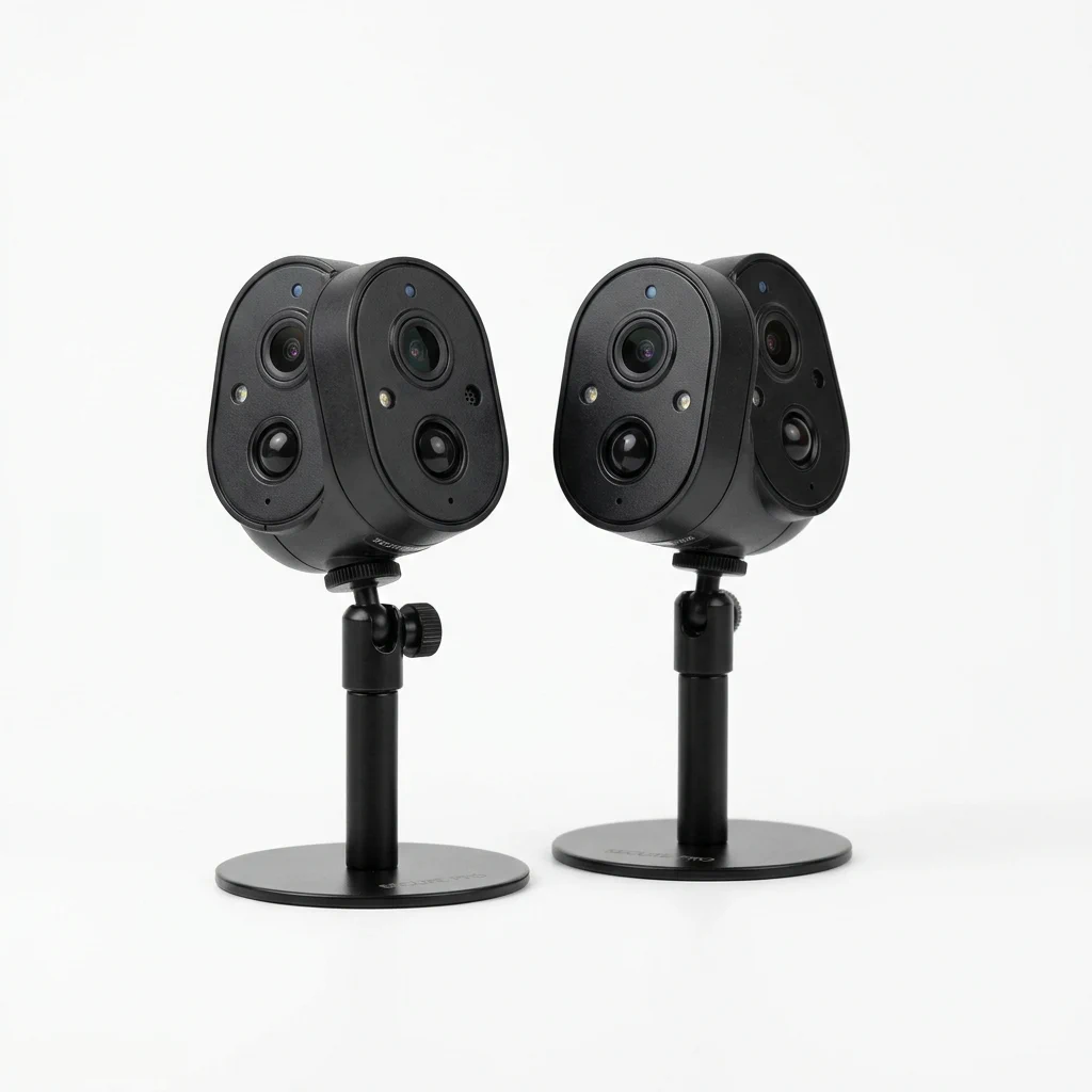 Mini Cameras